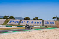 motorbikes;no-limits;november-2019;peter-wileman-photography;portimao;portugal;trackday-digital-images
